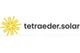 Tetraeder.Solar GmbH