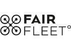 FairFleet - Dynamic Platform for Data Insights and Drone Solutions