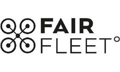 Drone Solution for Roof Inspections