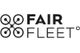 FairFleet