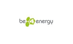 Energy Management Services