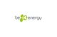 be4energy GmbH