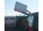 be4energy - Model be4sun Series - Devices and Sensors for Renewable Energy Grid Integration