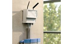 be4energy - Model be4trade Series - Renewable Energy Integration Devices