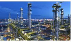 AI-Based Equipment Monitoring Solution for Oil and Gas Industry