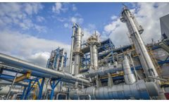 AI-Driven Equipment and Process Monitoring for Chemical Industry