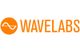 WAVELABS Solar Metrology Systems GmbH