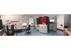 Magnetometer Measurements Services
