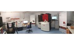 Magnetometer Measurements Services