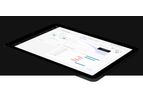 Elysia - Battery Intelligence Cloud Solutions