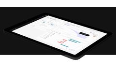 Elysia - Battery Intelligence Cloud Solutions
