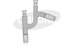 Omsons - Model 180 - Adapter Claisen Heads