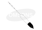Omsons - Model 2339 -2350 - Alcohol Proof Scale