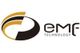 EMF Technology Co., Ltd.