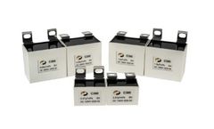 EMF Technology - Snubber Capacitors for Renewable Energy Systems