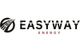 Eway Energy Technology (WUHAN) Co., Ltd.