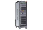 ESS - Battery Module PACK End-of-Line Testing System