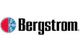 Bergstrom