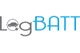 LogBATT GmbH