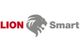LION Smart GmbH
