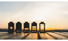 Sales and Marketing Services