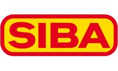SIBA - Ultra-rapid Fuses