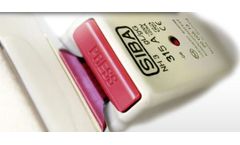SIBA - Low-voltage Fuses