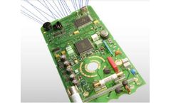 SIBA - Miniature Fuses