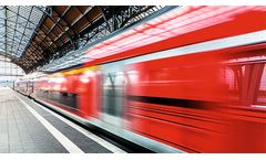 SIBA - Railroad Fuses