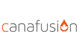Canafusion
