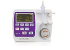 Canafusion - Model CA-1000 - Enteral Feeding Pump