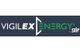 Vigilex Energy