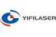 YIFI Laser Co., Ltd.