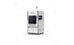 YIFI LASER - Industrial Laser Cleaning Machine