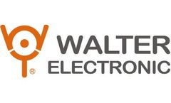 Research and Development Services