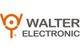 Suzhou Walter Electronic Co. Ltd.