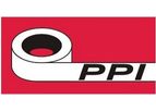 PPI - Advanced Release Films for Industrial Applications