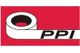 PPI Adhesive Products