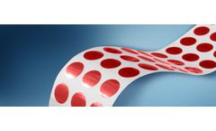 PPI - General Masking and Protective Tapes