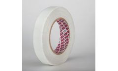 PPI - Model PPI 8410 - Electrical Glass Cloth Transformer Tapes