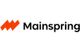Mainspring Energy, Inc.