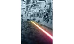 Rondo Heat Battery  for Food and Beverage Processing
