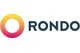 Rondo Energy, Inc.