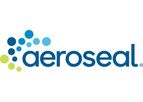 Aeroseal AeroBarrier - Air Sealing System
