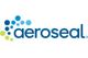 Aeroseal