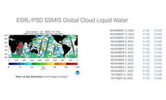 CWG - Version Morning Dew 4.0 - Artificial Intelligence Software