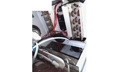 CWG - Vacuum Distillation Technology