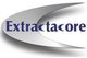 Extractacore Ltd