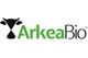 ArkeaBio