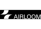 Airloom - Conventional Turbines